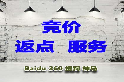 SEM代运营托管公司案例：营销突破